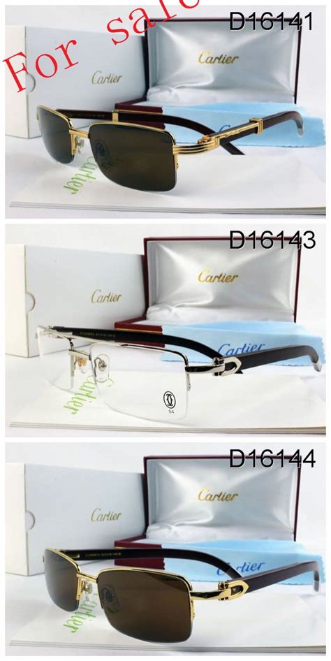 cheapest place to buy cartier